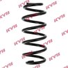 ARC SUSPENSIE KYB RA5440 - Compatibil cu TOYOTA