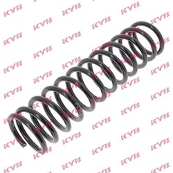 Arc suspensie KYB RA5445