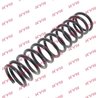 Arc suspensie KYB RA5445