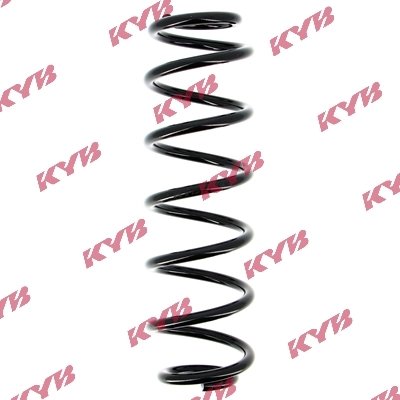 ARC SUSPENSIE KYB RA5450 - Compatibil cu VW