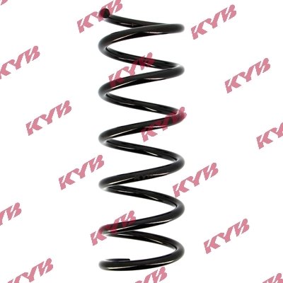 Arc suspensie KYB RA5451