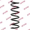 Arc suspensie KYB RA5451