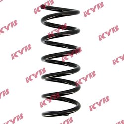 Arc suspensie KYB RA5452