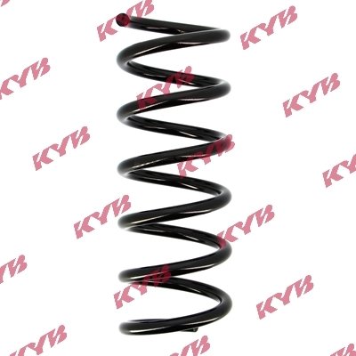 Arc suspensie KYB RA5452