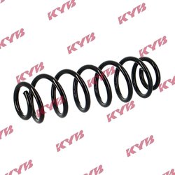 ARC SUSPENSIE KYB RA5450 - Compatibil cu VW