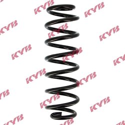 Arc suspensie KYB RA5454