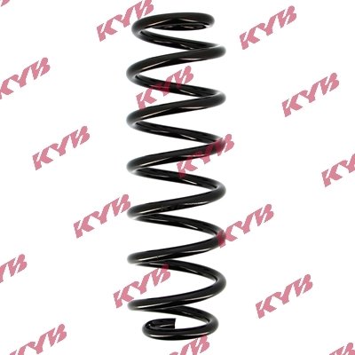 Arc suspensie KYB RA5454