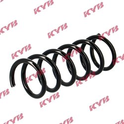Arc suspensie KYB RA5451