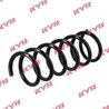 Arc suspensie KYB RA5451