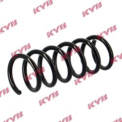 Arc suspensie KYB RA5452