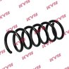 Arc suspensie KYB RA5452