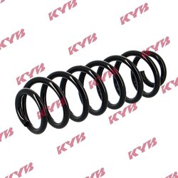 Arc suspensie KYB RA5454