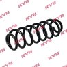 Arc suspensie KYB RA5454