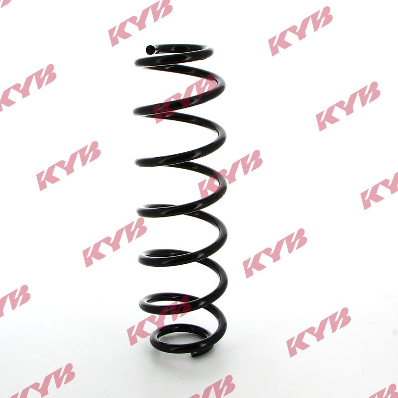 ARC SUSPENSIE KYB RA5459 - Compatibil cu AUDI