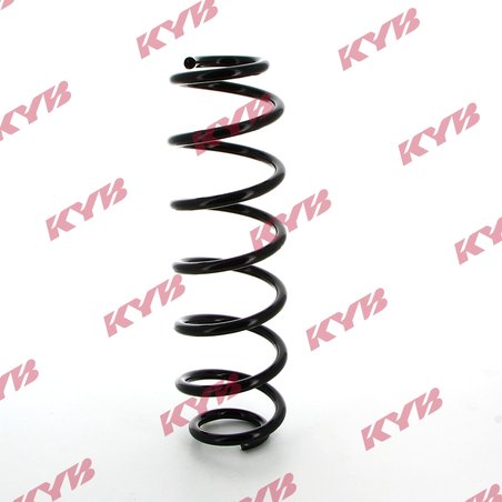 ARC SUSPENSIE KYB RA5459 - Compatibil cu AUDI
