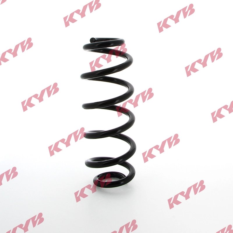 ARC SUSPENSIE KYB RA5461 - Compatibil cu AUDI