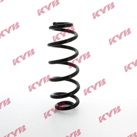 ARC SUSPENSIE KYB RA5461 - Compatibil cu AUDI
