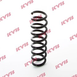Arc suspensie KYB RA5463