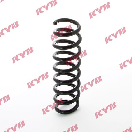 ARC SUSPENSIE KYB RA5463 - Compatibil cu BMW