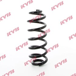 Arc suspensie KYB RA5462