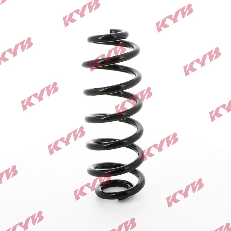 Arc suspensie KYB RA5462