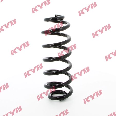 Arc suspensie KYB RA5462