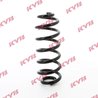 Arc suspensie KYB RA5462