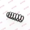 Arc suspensie KYB RA5462