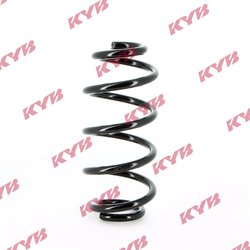 ARC SUSPENSIE KYB RA5466 - Compatibil cu BMW