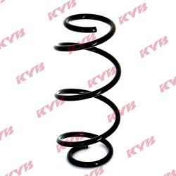 ARC SUSPENSIE KYB RA5469 - Compatibil cu DACIA