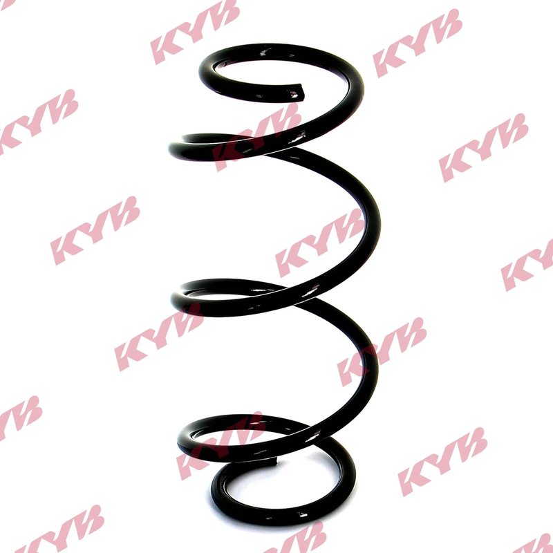 ARC SUSPENSIE KYB RA5469 - Compatibil cu DACIA