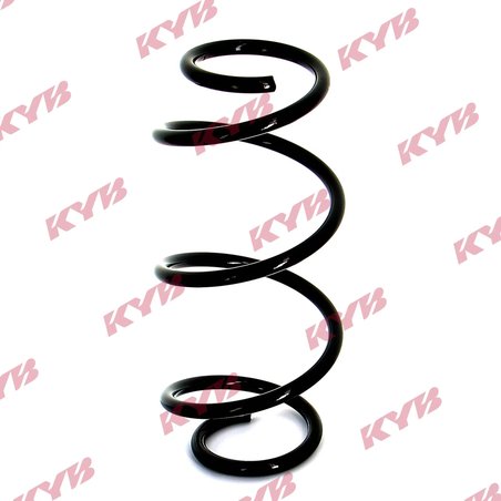 ARC SUSPENSIE KYB RA5469 - Compatibil cu DACIA