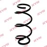 ARC SUSPENSIE KYB RA5469 - Compatibil cu DACIA