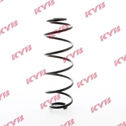 Arc suspensie KYB RA5467