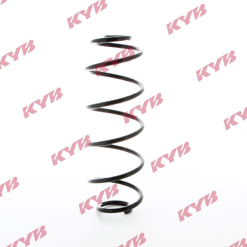 Arc suspensie KYB RA5467