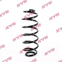 ARC SUSPENSIE KYB RA5468 - Compatibil cu CITROEN