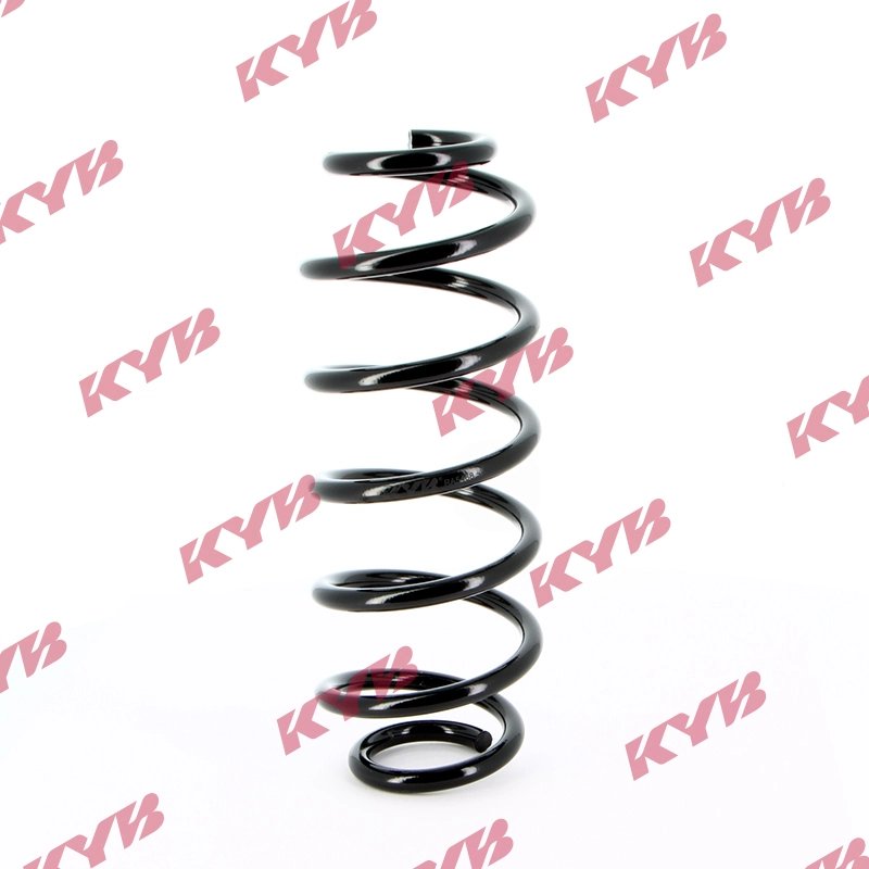 Arc suspensie KYB RA5468