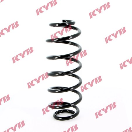 Arc suspensie KYB RA5468