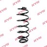 Arc suspensie KYB RA5468