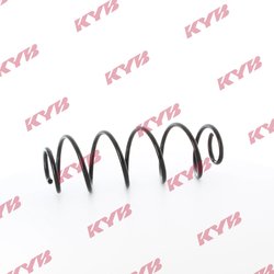 Arc suspensie KYB RA5467