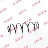 Arc suspensie KYB RA5467