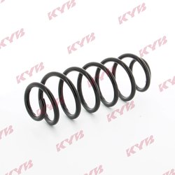 Arc suspensie KYB RA5468