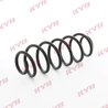 Arc suspensie KYB RA5468