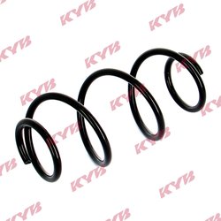 ARC SUSPENSIE KYB RA5469 - Compatibil cu DACIA