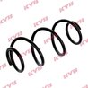 ARC SUSPENSIE KYB RA5469 - Compatibil cu DACIA