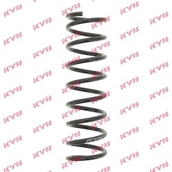 Arc suspensie KYB RA5470