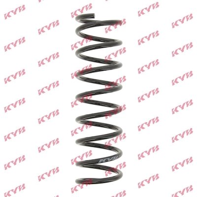 ARC SUSPENSIE KYB RA5470 - Compatibil cu TOYOTA