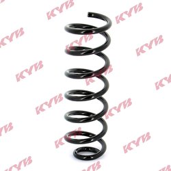 Arc suspensie KYB RA5473