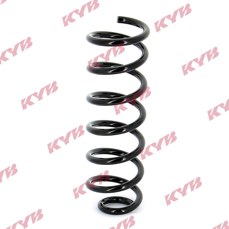 Arc suspensie KYB RA5473