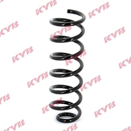 Arc suspensie KYB RA5473